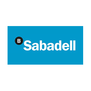 clientes-sabadell